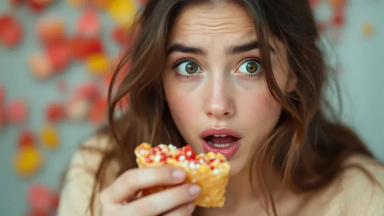 Suiker-mysterie-De-schokkende-waarheid-over-of-je-echt-verslaafd-kunt-zijn-aan-zoetigheid-discover16x9.webp