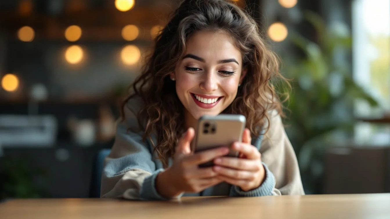 Techneut onthult waarom AI de nieuwe troef is voor betaalbare smartphones