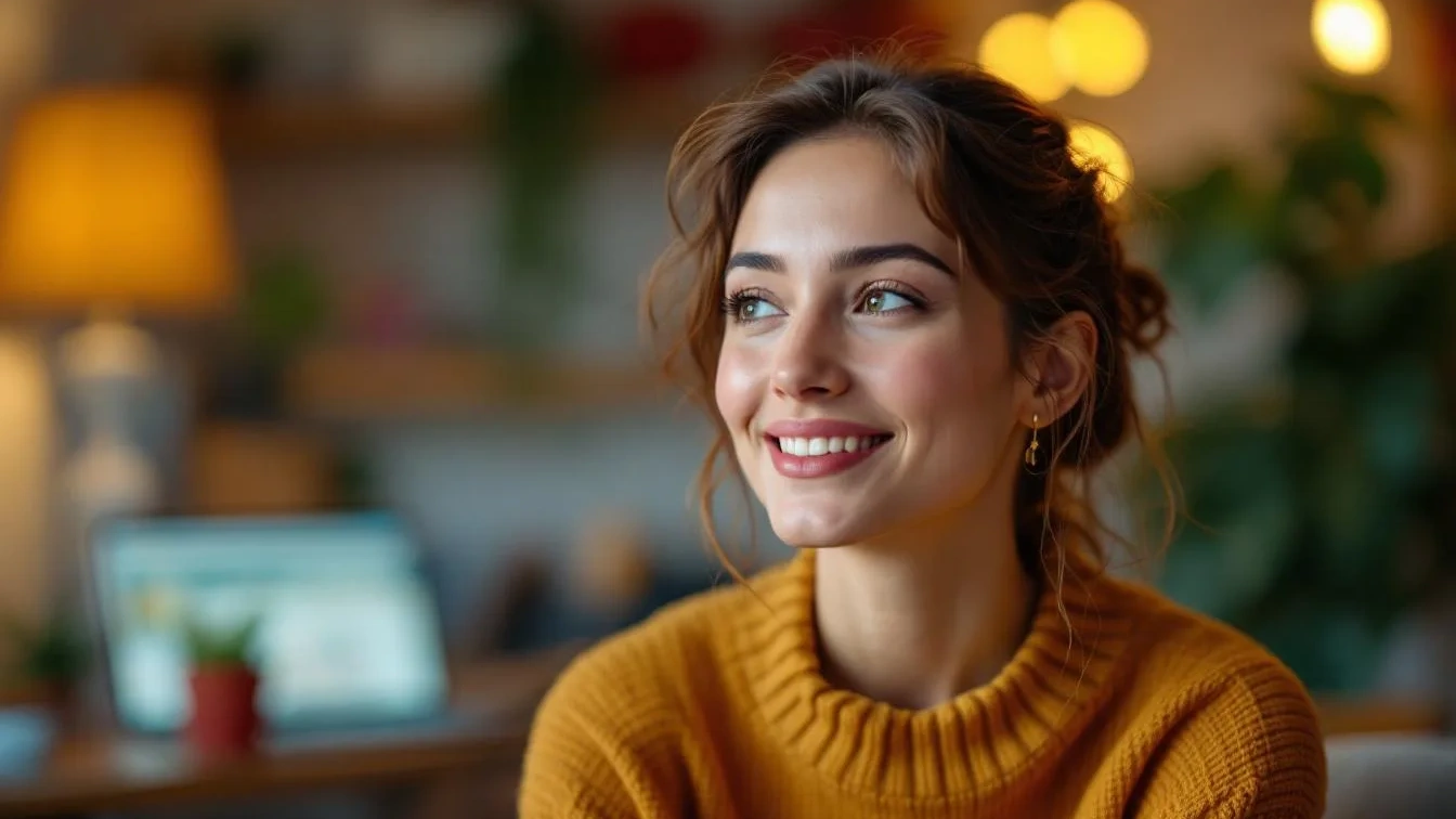 Tegen jezelf praten stimuleert je brein: dit zegt psychologie