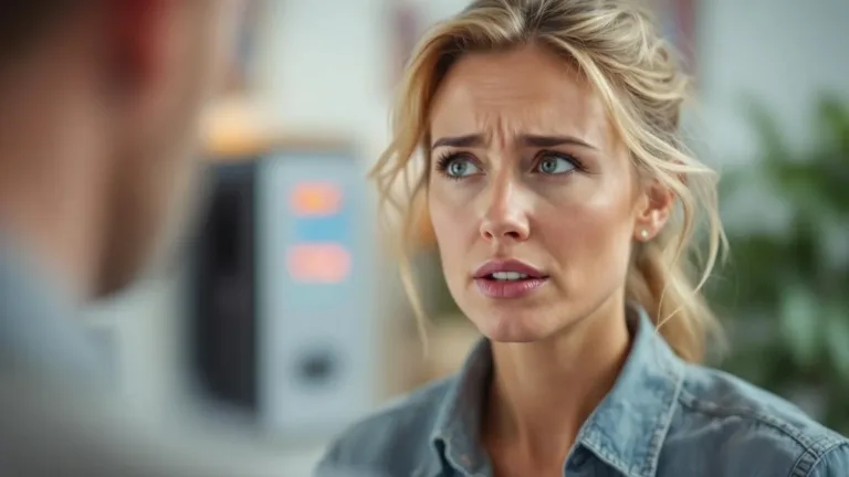 Thuisbatterij-waarschuwing: De schokkende reden waarom klanten vastzitten aan wurgcontracten