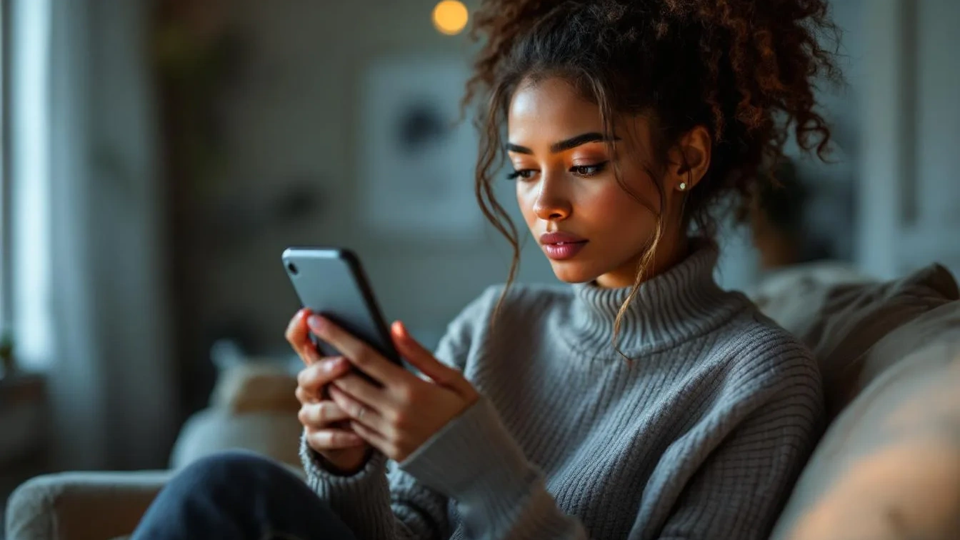 TikTok voert strengere controles in: Zo worden te jonge gebruikers nu écht geweerd