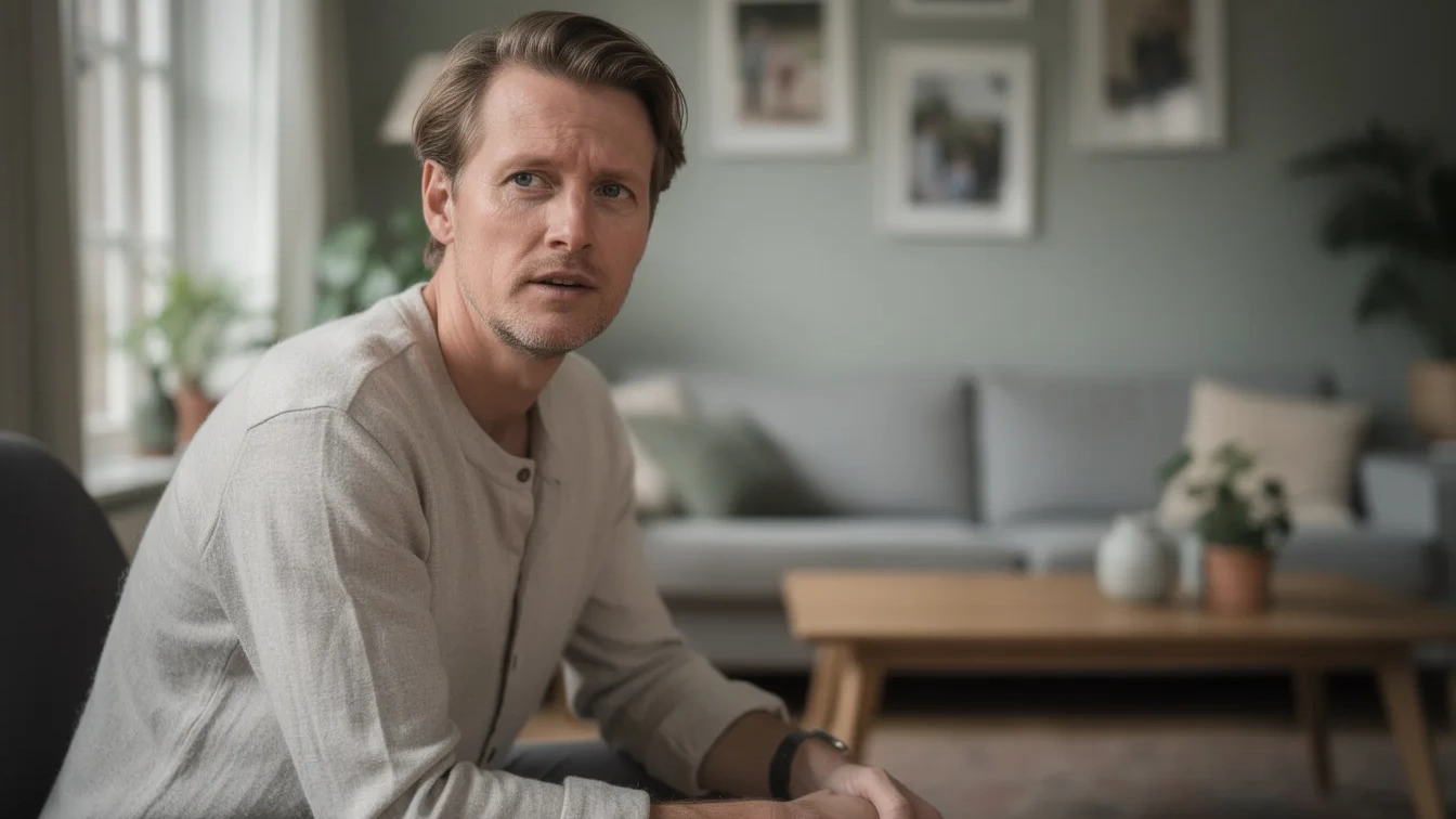 Toxic Phrases: 7 Sayings That Reveal Hidden Family Dynamics