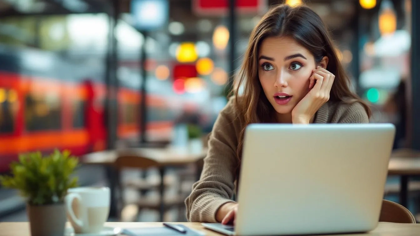 Treinkaartje te duur? Hoe je met de nieuwe NS PrijsTijd Deal toch 60% bespaart