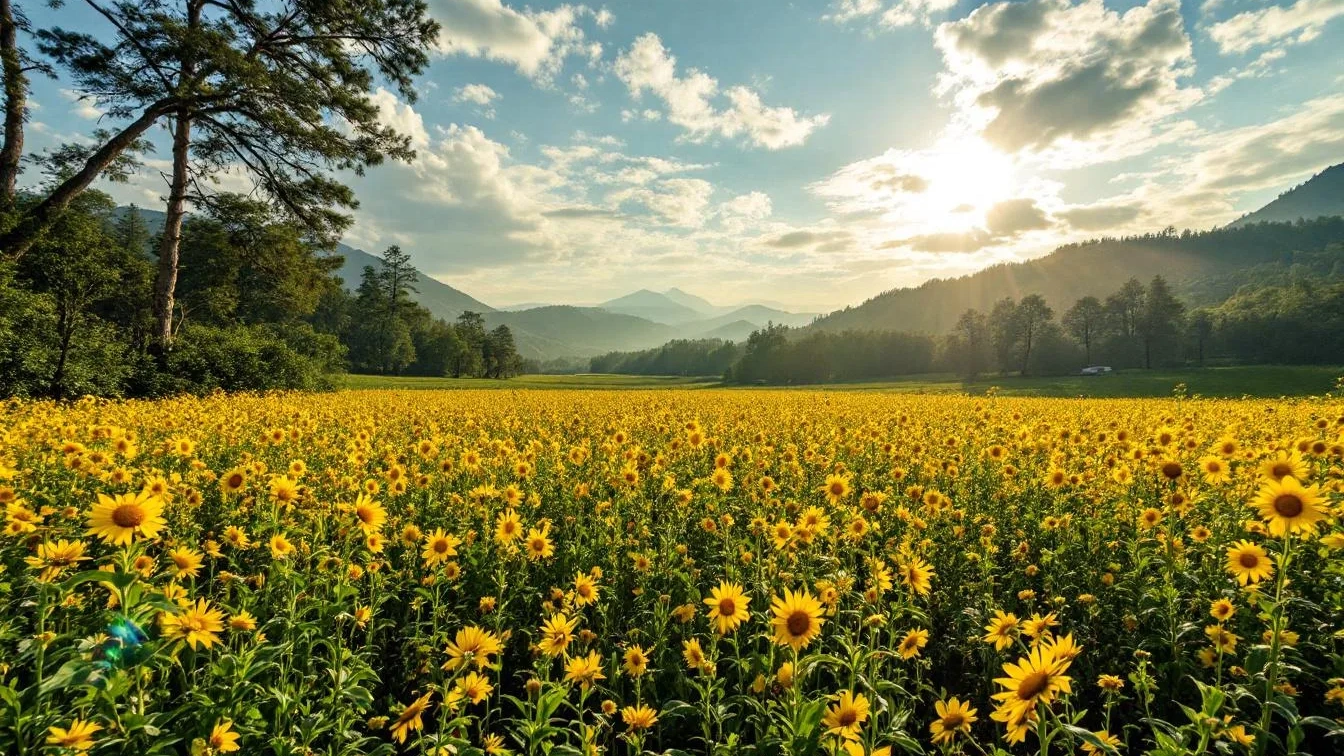 Tuinexpert onthult waarom je bepaalde planten vóór het voorjaar moet snoeien
