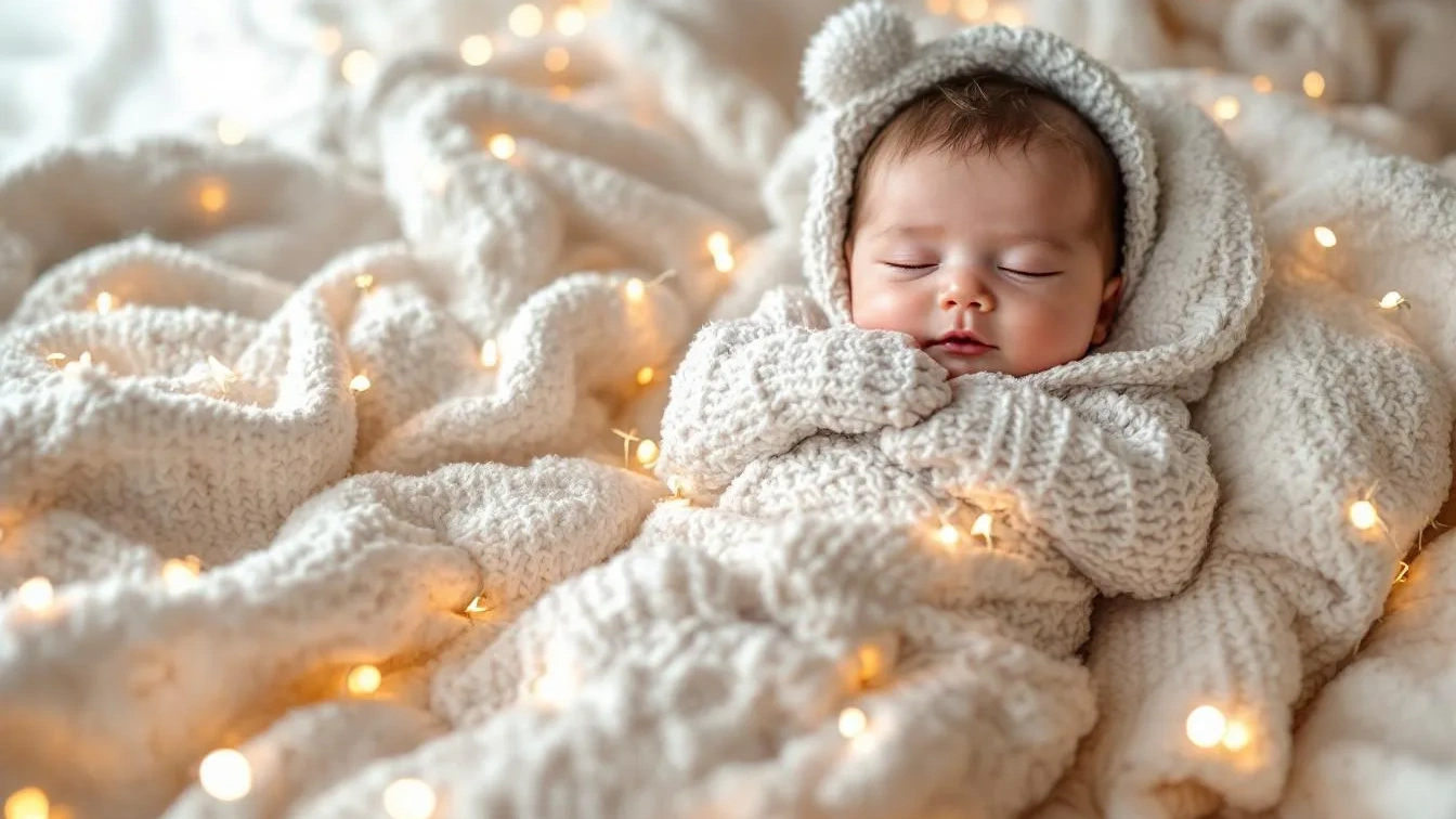 Twee druppels in je dweilwater zorgen voor een fris huis dat dagenlang blijft ruiken