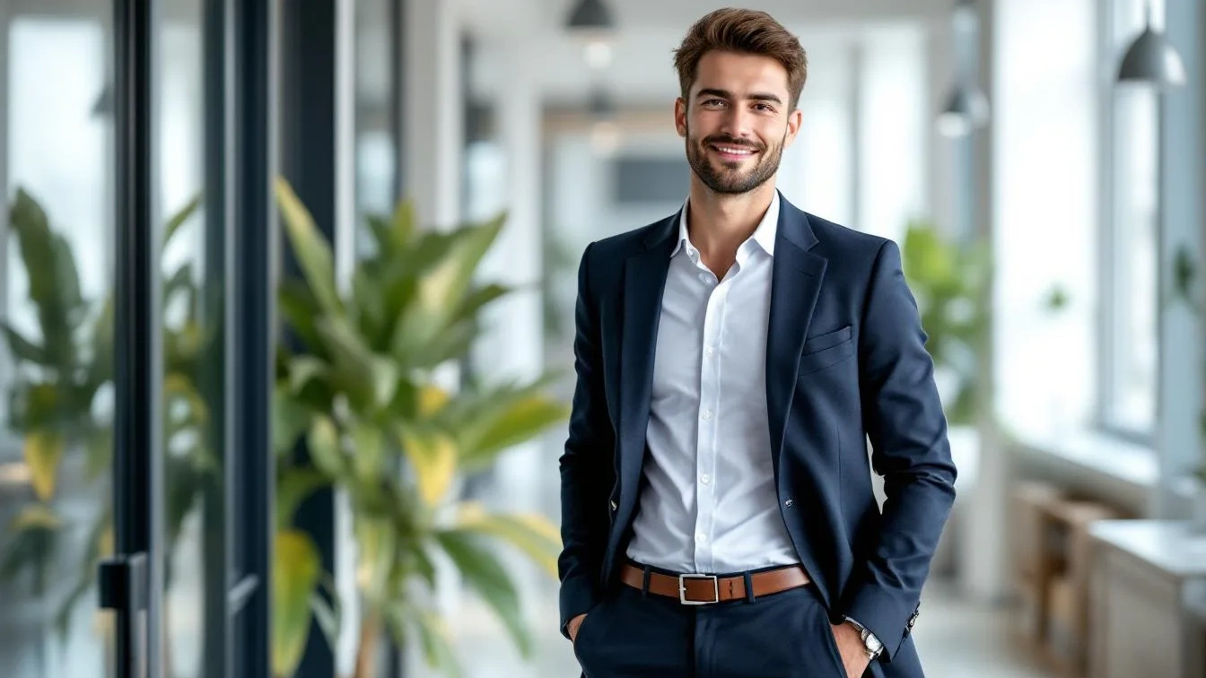 Uurloon met 5% omhoog: Waarom 2026 het jaar van de grootste loonstijging in decennia is