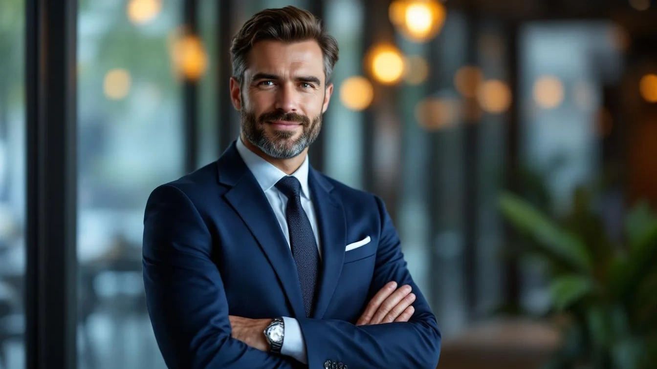 VS-handel opnieuw onzeker, maar Nederlandse bedrijven begrijpen Europese tegenstrategieën goed