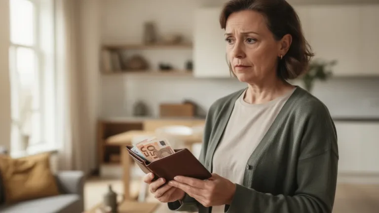 Verbod op contante betalingen vanaf €3.000: Wat u moet weten