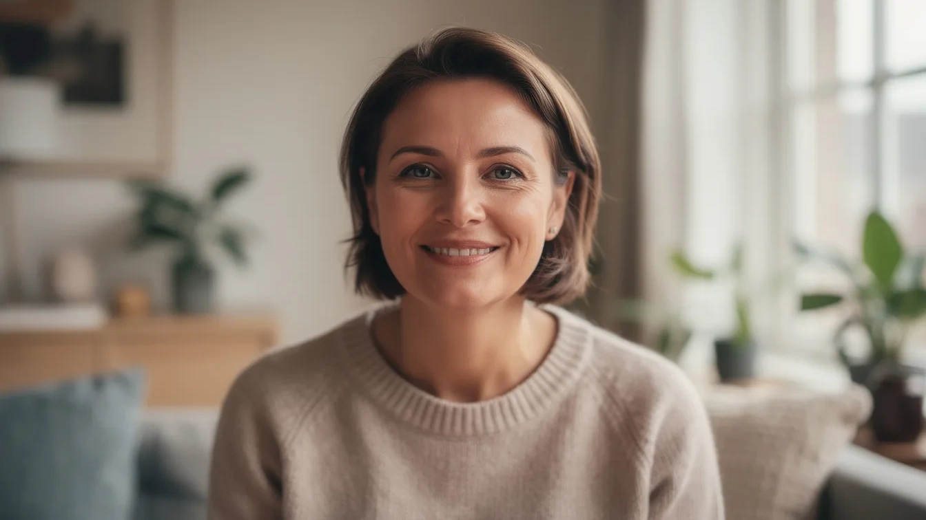 Verder dan therapie: Waarom lachen de hersenen sneller geneest dan medicijnen