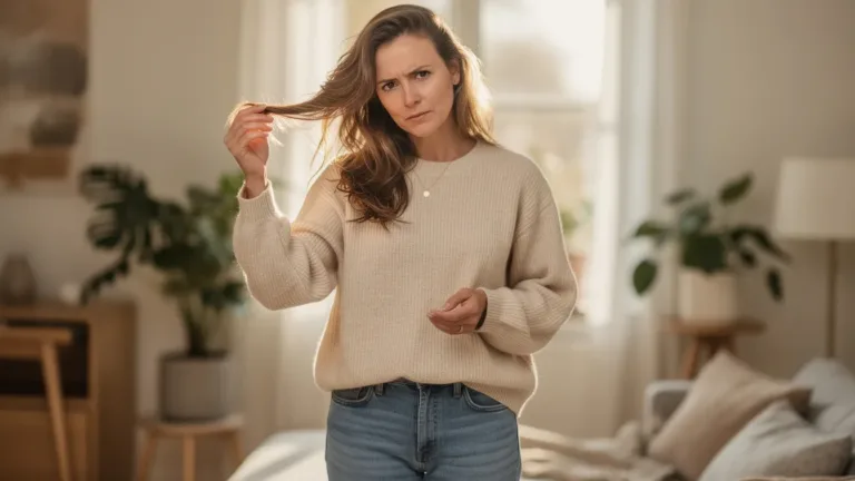 Vergeet de kapper: Waarom de ‘princess waves’ van Kate Middleton een mythe zijn