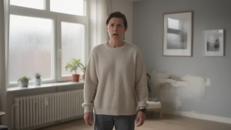 Verkeerd verwarmen zorgt voor vochtproblemen: deze fout maken de meeste huiseigenaren