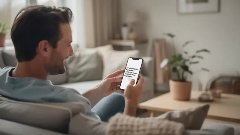 Verwijderde foto’s herstellen? Sla dure software over en gebruik deze verborgen functie