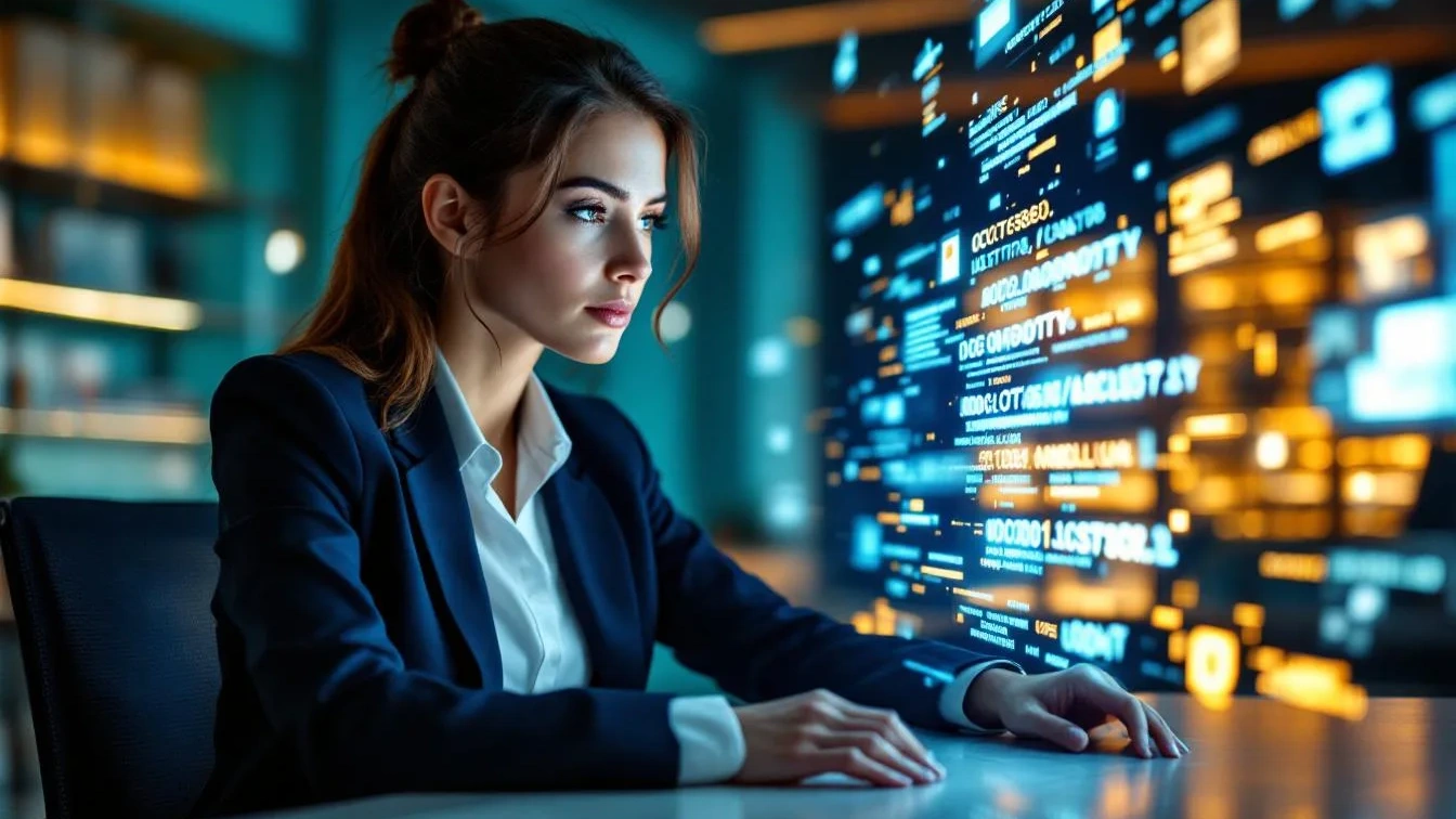 Waarom Wikipedia blijft vechten tegen AI-desinformatie om de waarheid te beschermen