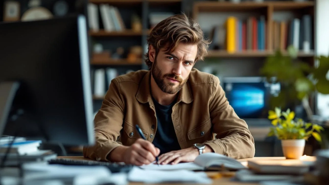 Waarom Wikipedia blijft vechten tegen AI-desinformatie om de waarheid te beschermen