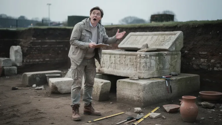 Waarom-archeologen-verbijsterd-waren-toen-ze-dit-2000-jaar-oude-Romeinse-graf-openden-discover16x9.webp