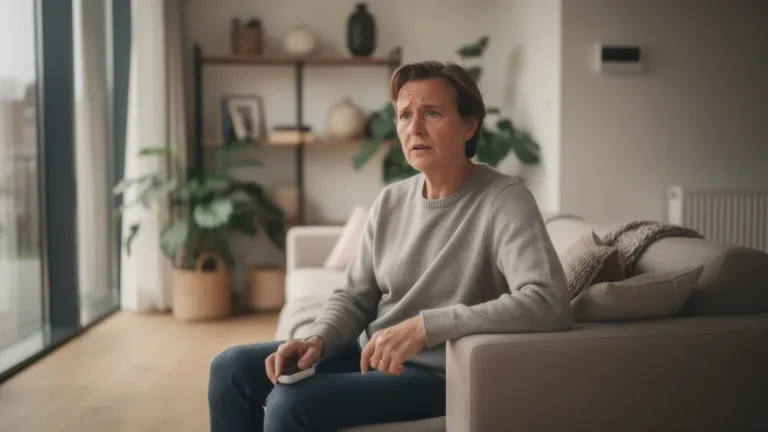 Waarom de 20°C verwarmingsregel achterhaald is volgens de experts