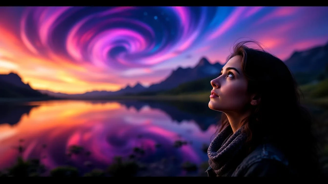 Waarom de aarde sneller draait dan 50 jaar geleden: de gevolgen voor ons