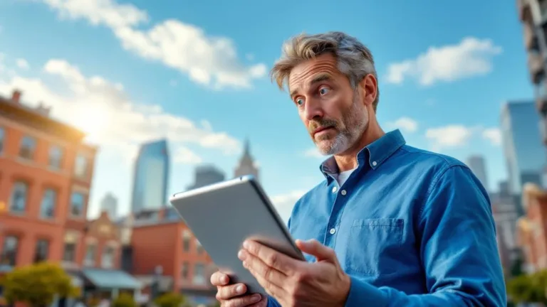 Waarom de huizenmarkt in 2026 een onverwachte wending neemt