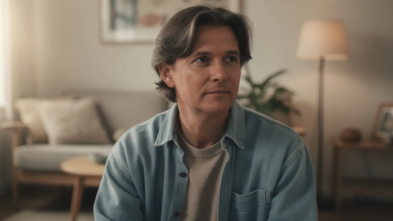 Waarom de mentale weerbaarheid uit de jaren ’80 en ’90 aan het verdwijnen is