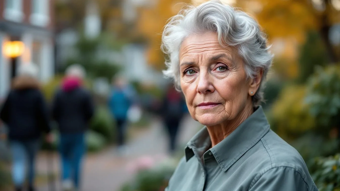 Waarom de vergrijzing in Nederland sneller gaat dan verwacht volgens de nieuwste CBS-cijfers