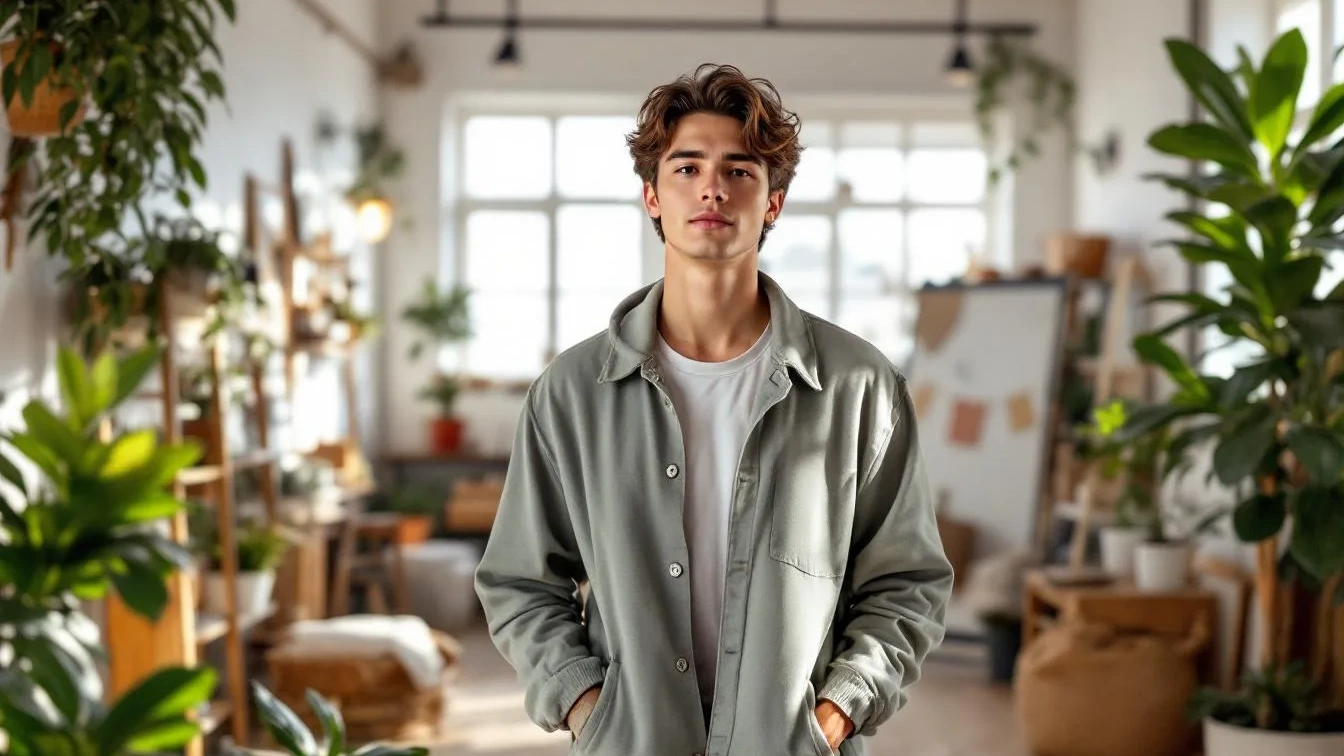 Waarom deze 3 simpele gewoontes je humeur en energie in 7 dagen transformeren