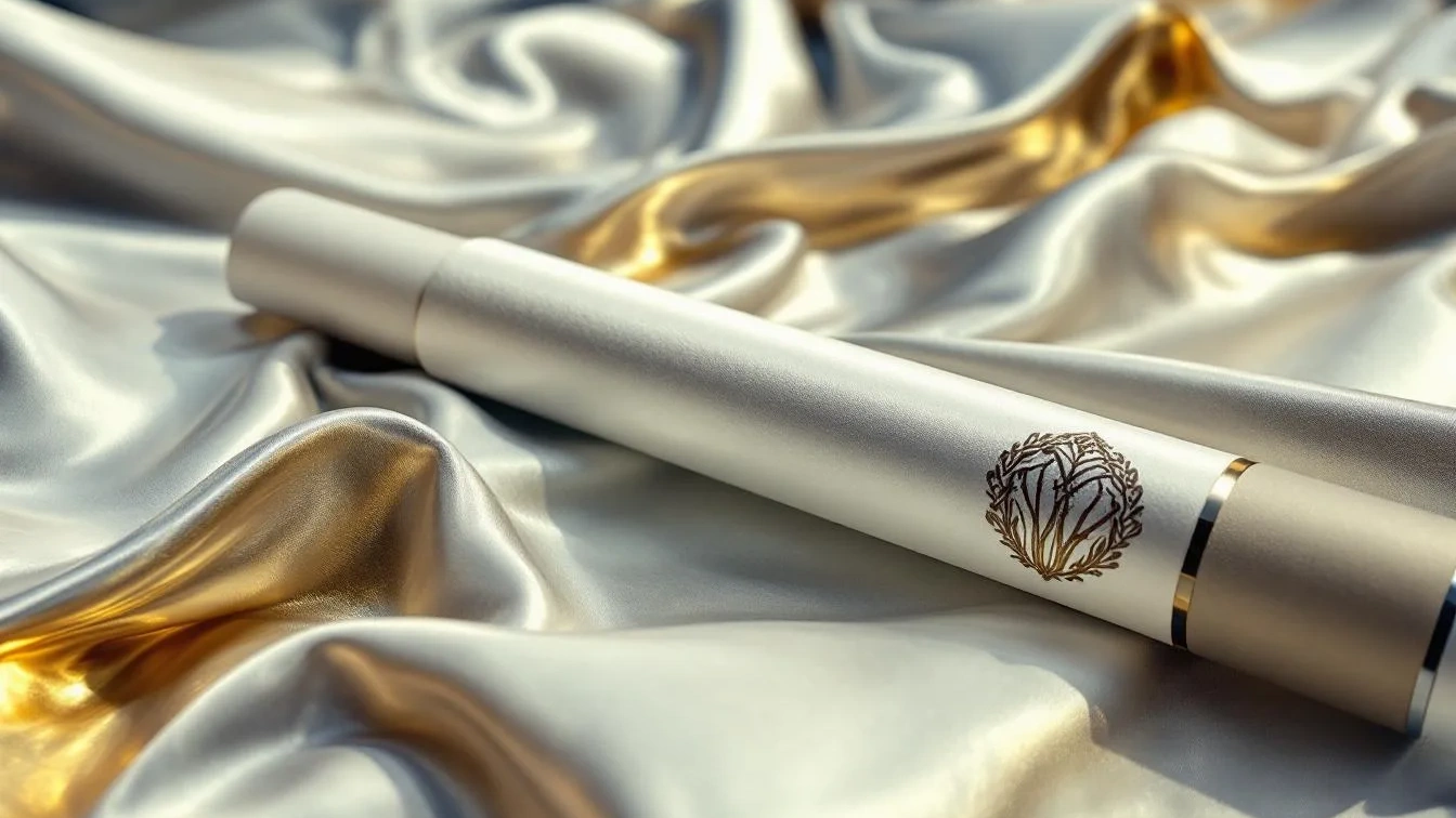 Waarom duizenden senioren recht hebben op een reiskaart maar die nooit aanvragen