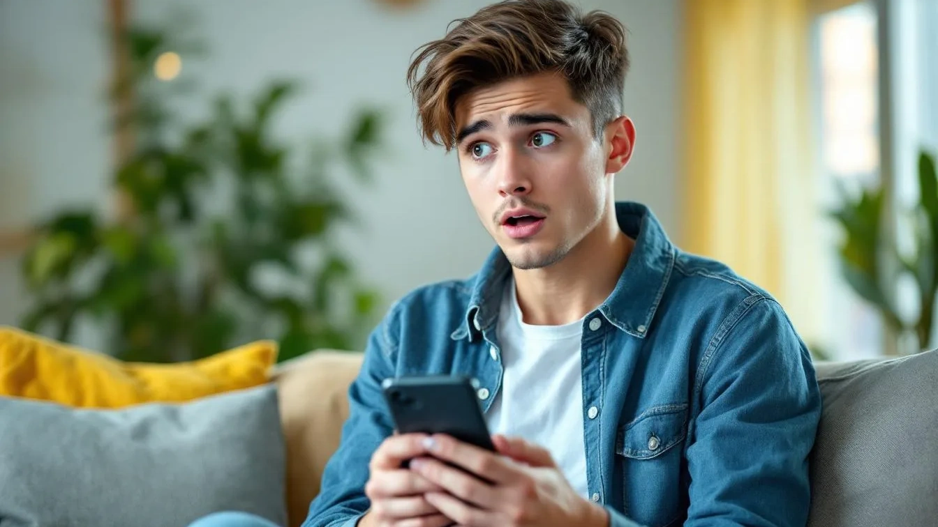 Waarom je WhatsApp-foto’s ongemerkt ruimte en privacy vreten: pas dit vandaag nog aan