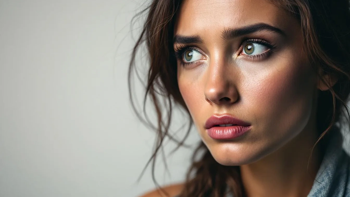 Waarom je bank je nooit zal vragen om je geheime pincode via een SMS te ‘bevestigen’