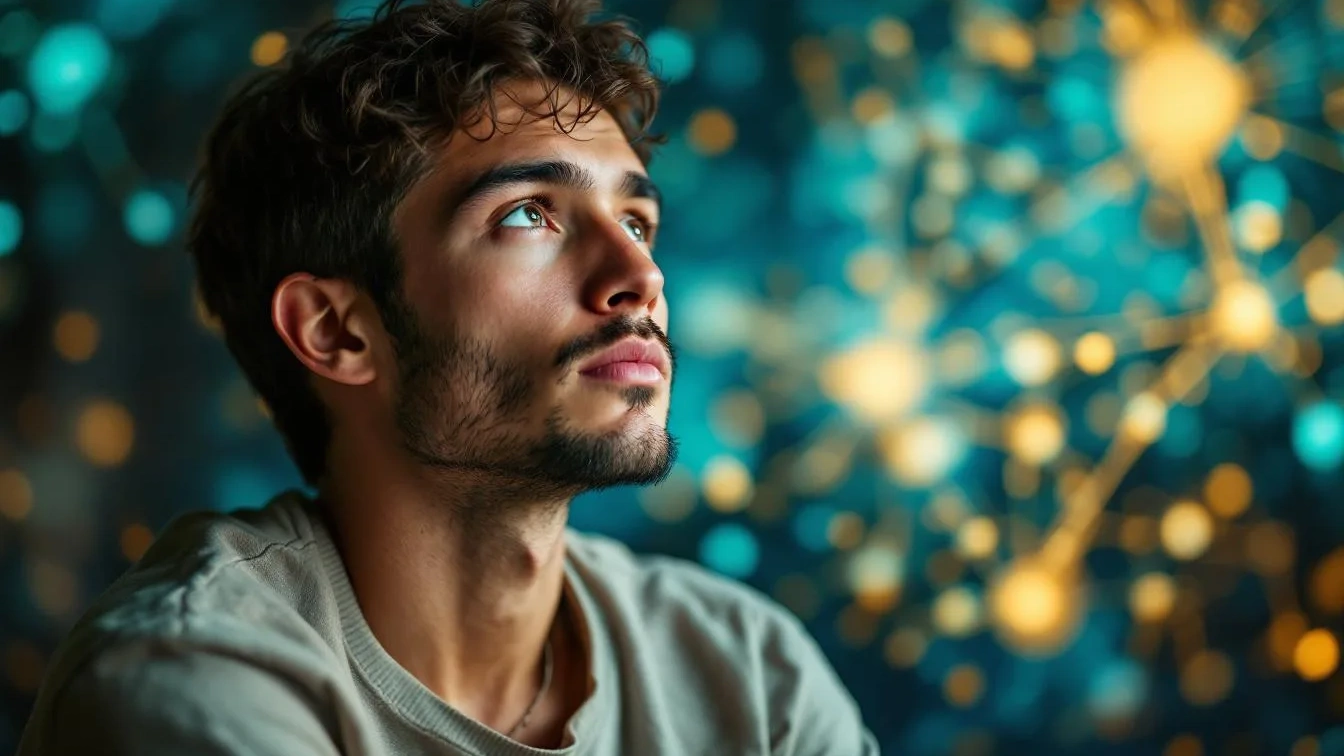 Waarom je brein bepaalde herinneringen wist en andere juist opslaat