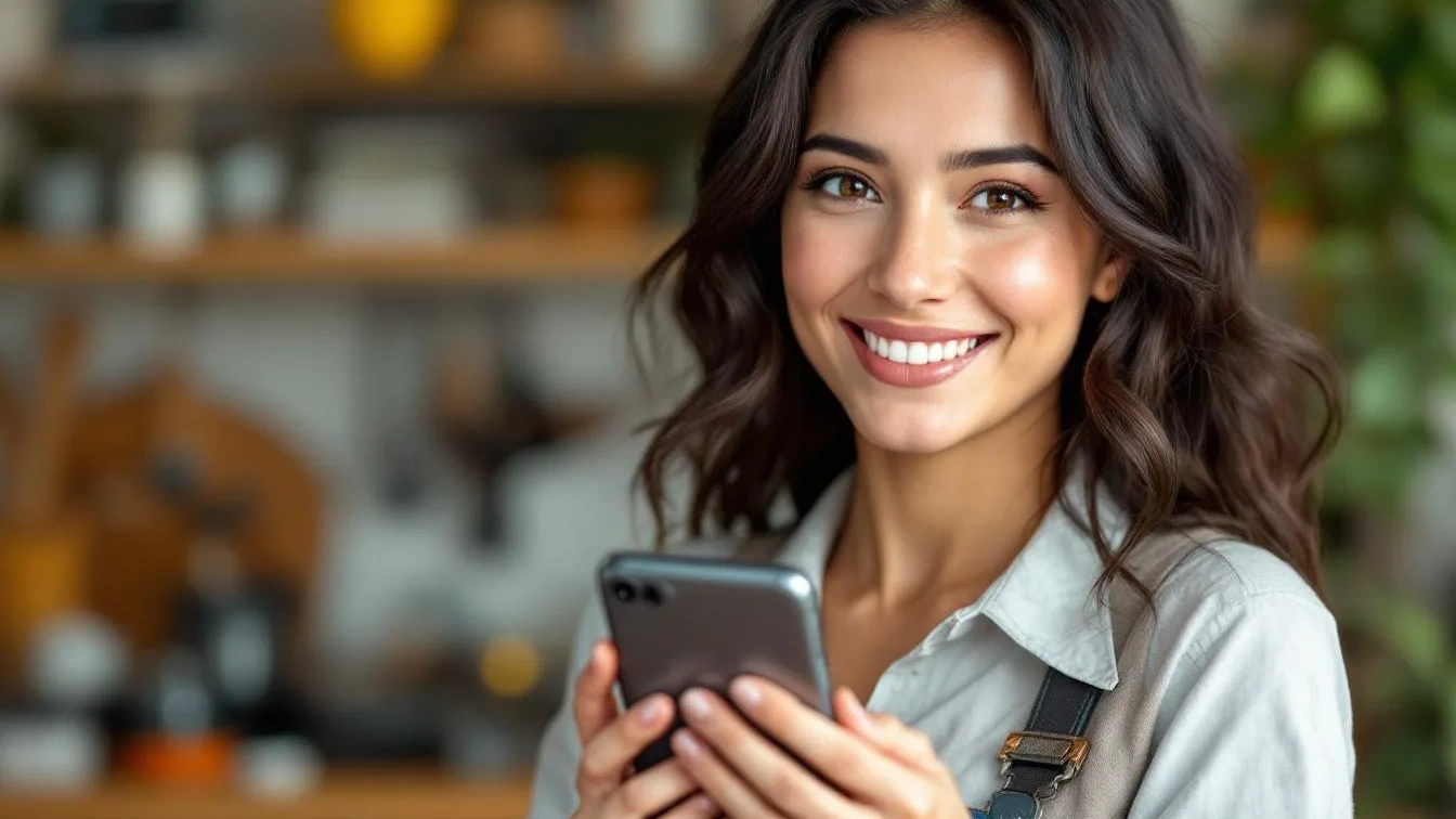 Waarom je handiger bent dan leeftijdsgenoten als je dit zelf kunt repareren