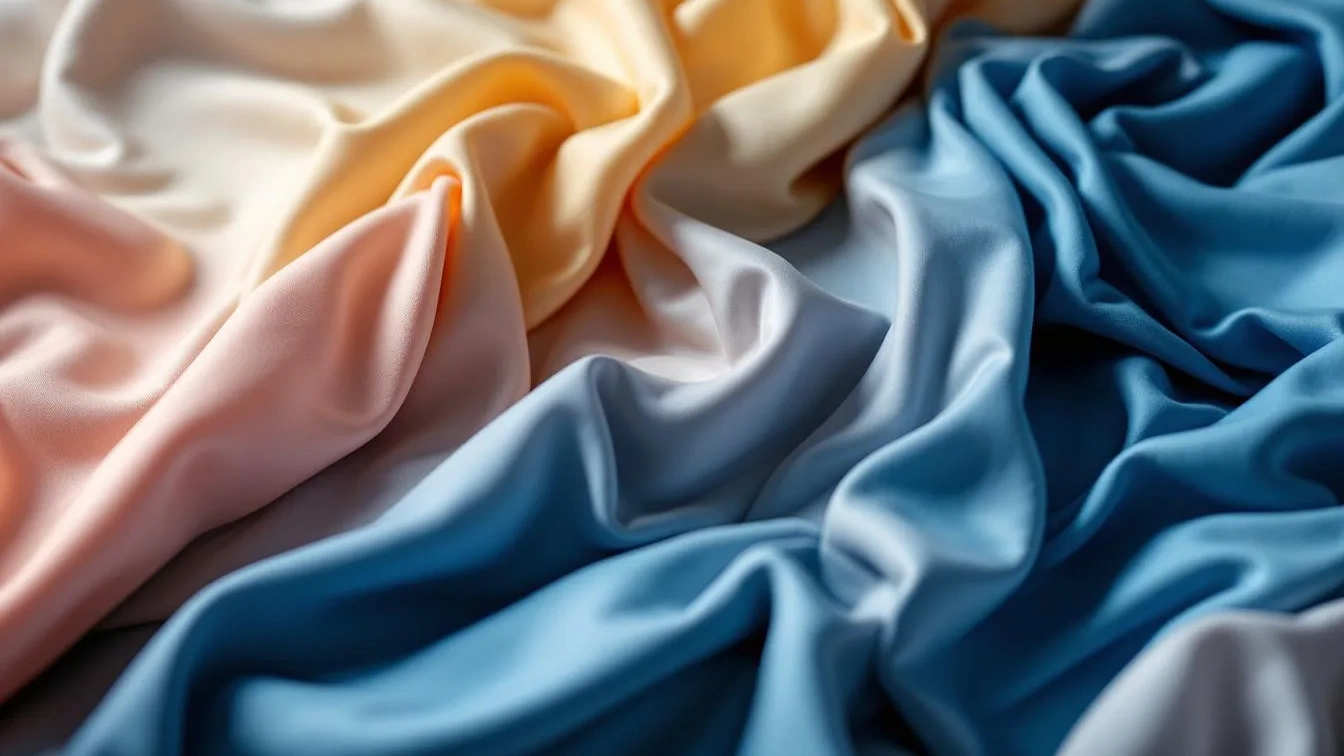 Waarom je lakens niet om de veertien dagen moet wassen volgens de experts