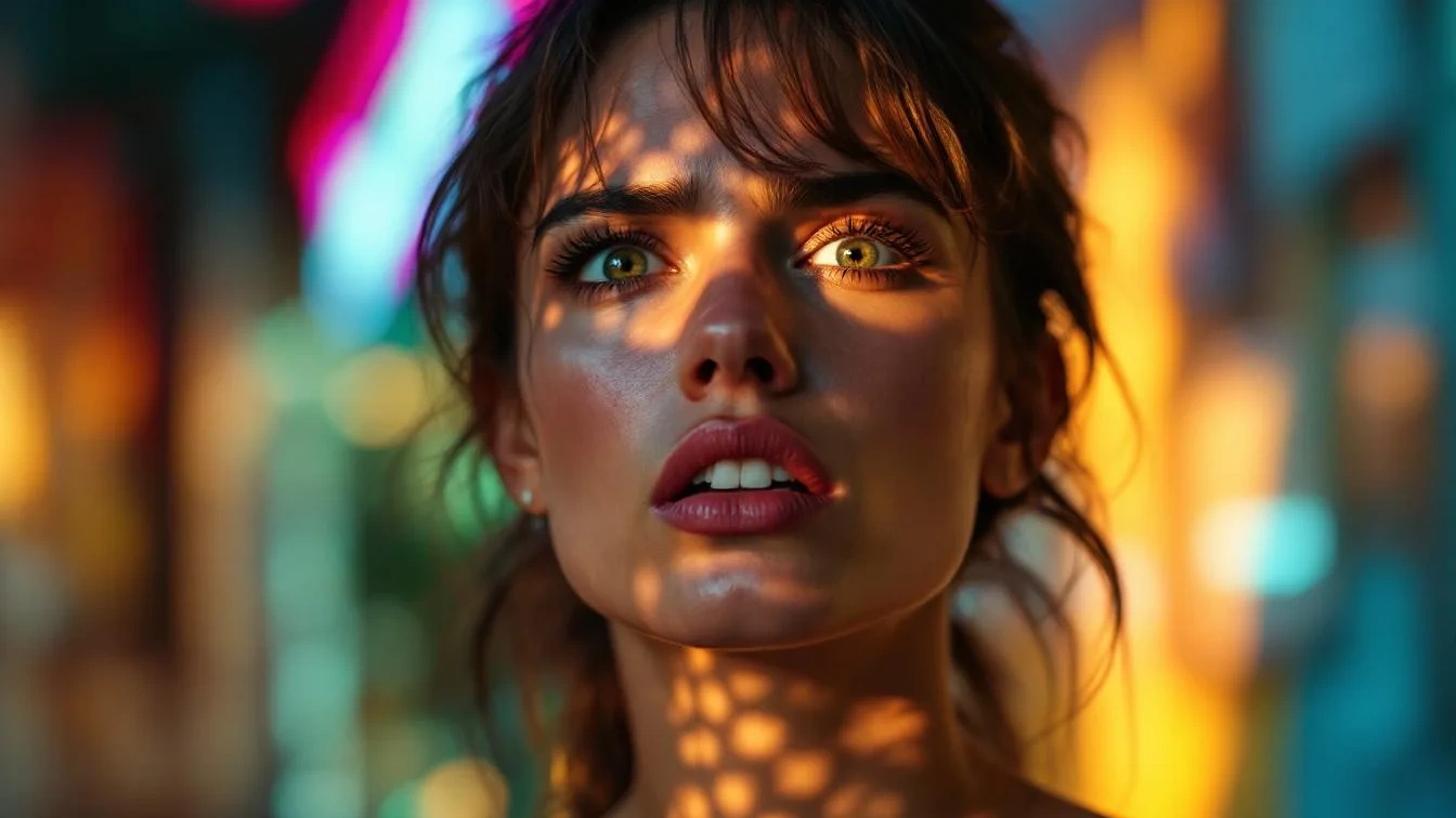 Waarom je lichaam sneller reageert op gevaar dan je hoofd