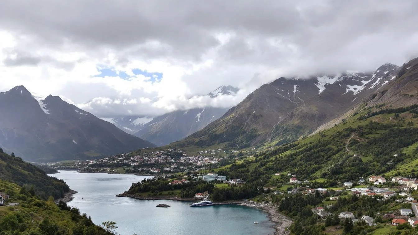 Waarom je nooit op de vluchtstrook moet stilstaan voor een herdenking