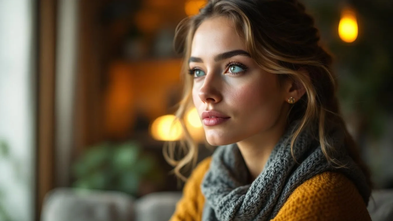 Waarom je onderbewustzijn altijd kiest voor de verkeerde partner en hoe je dit doorbreekt