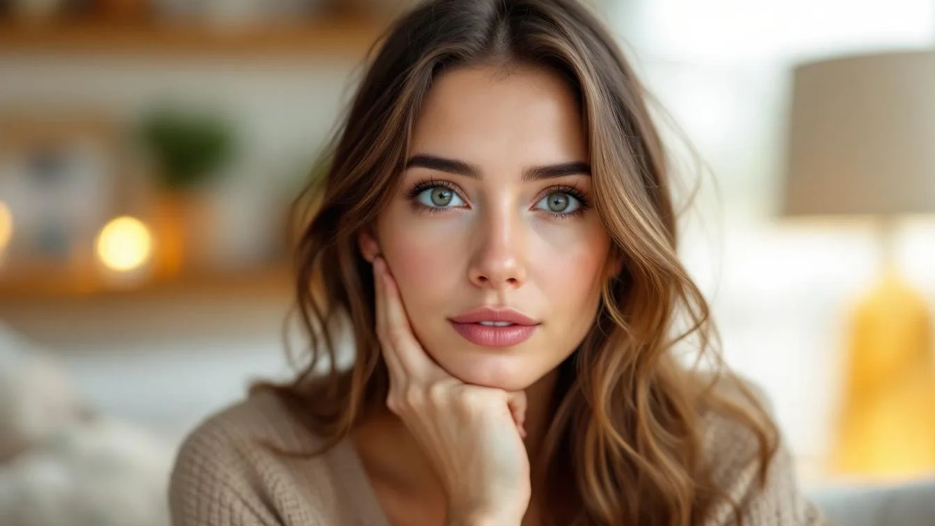 Waarom je partner negeren tijdens een ruzie juist de sleutel is tot een stabiele relatie