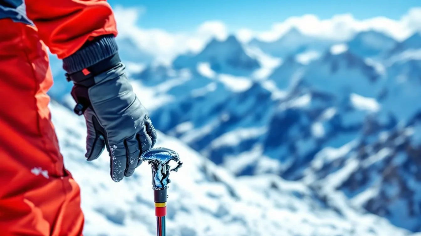 Waarom je reisverzekering deze specifieke schade niet dekt tijdens de wintersport