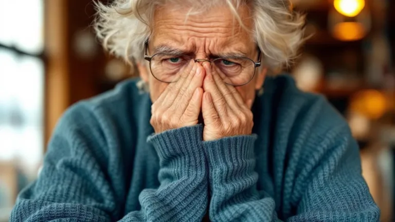 Waarom je spijt krijgt als je dit advies op je 40e negeert