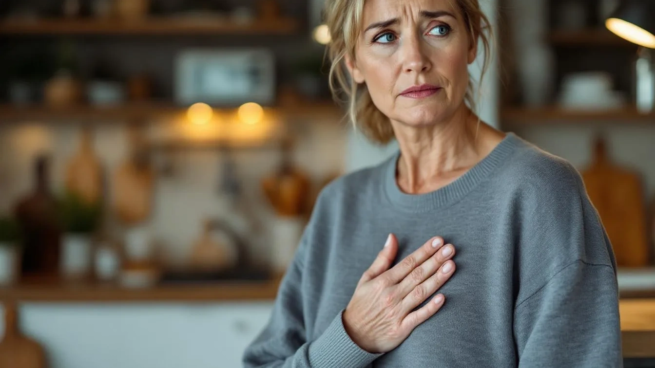 Waarom koud water drinken na de maaltijd je spijsvertering dagenlang verstoort