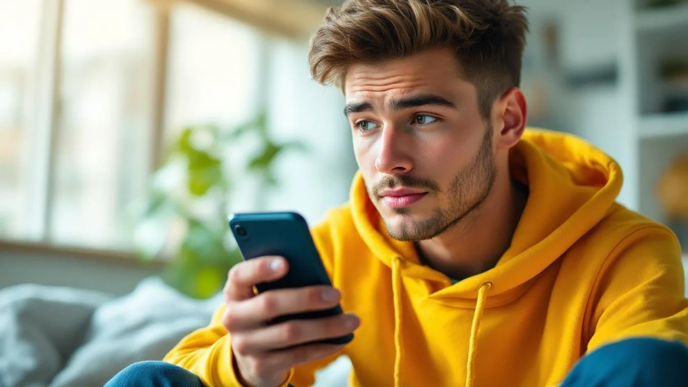 Waarom mensen die altijd recensies checken deze unieke eigenschappen hebben