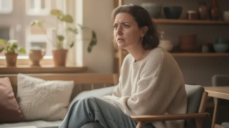 Waarom mensen die ’te aardig’ zijn vaak worstelen met deze verborgen karaktertrekken.