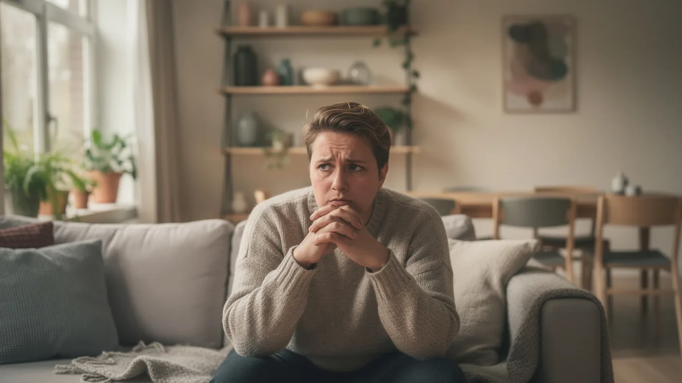 Waarom mensen je gesprekken saai vinden en hoe je dit voorkomt