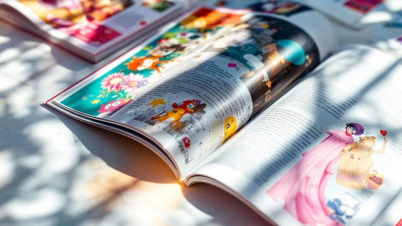 Waarom privacy-instellingen in WhatsApp nu belangrijker zijn dan ooit