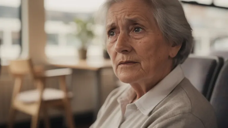 Waarom senioren deze reiskaart vergeten aan te vragen na hun 60ste