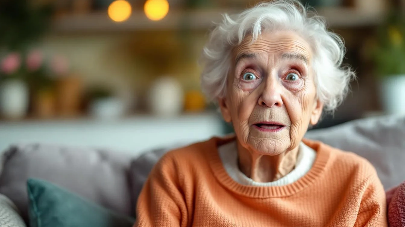 Waarom senioren vaak honderden euro’s aan subsidies mislopen zonder het te weten