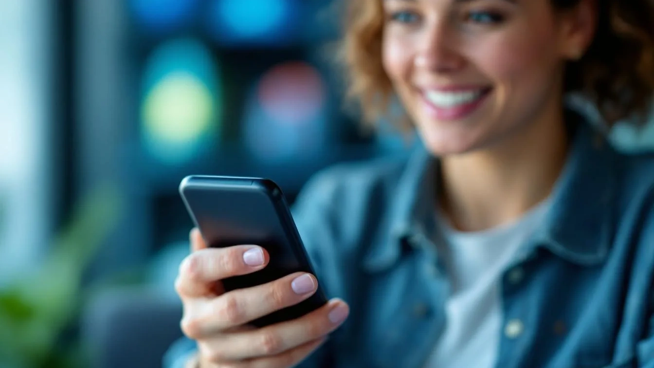 Waarom slimme spaarders in 2026 overstappen naar deze onbekende bank