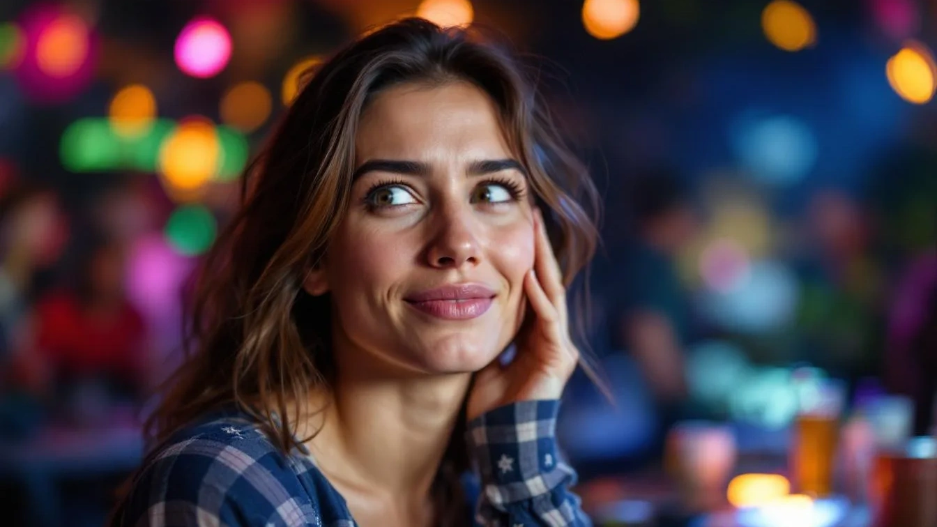 Waarom sociale evenementen sommigen energie geven en anderen uitputten