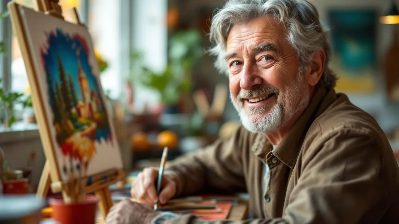 Waarom sommige hobby’s stiekem je sociale vaardigheden verbeteren