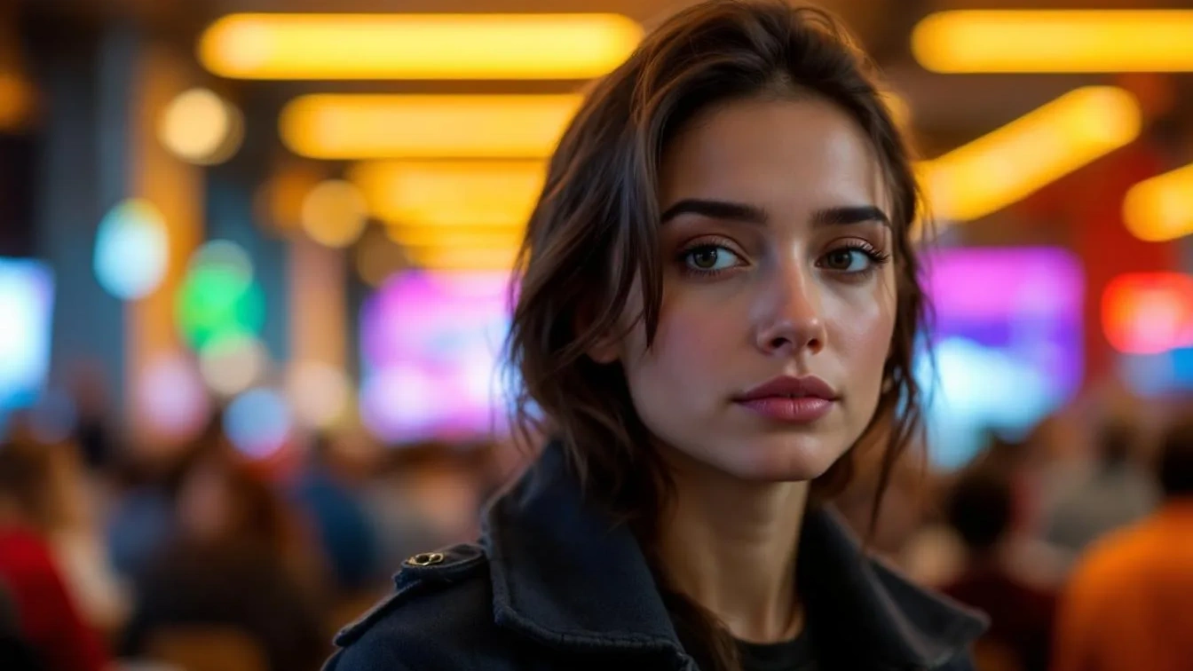 Waarom we ons eenzaam voelen in een drukke kamer: de wetenschap erachter