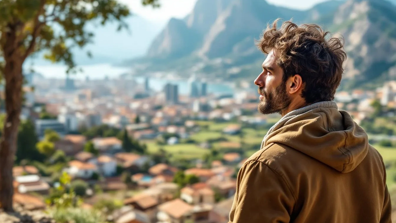 Waarom wonen in Spanje in 2026 duurder is dan je denkt (en waar het wel goedkoop blijft)