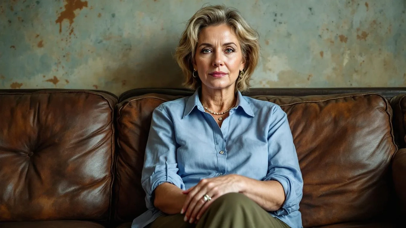 Hoe falend toezicht in de pleegzorg kinderen jarenlang onveilig kan laten opgroeien